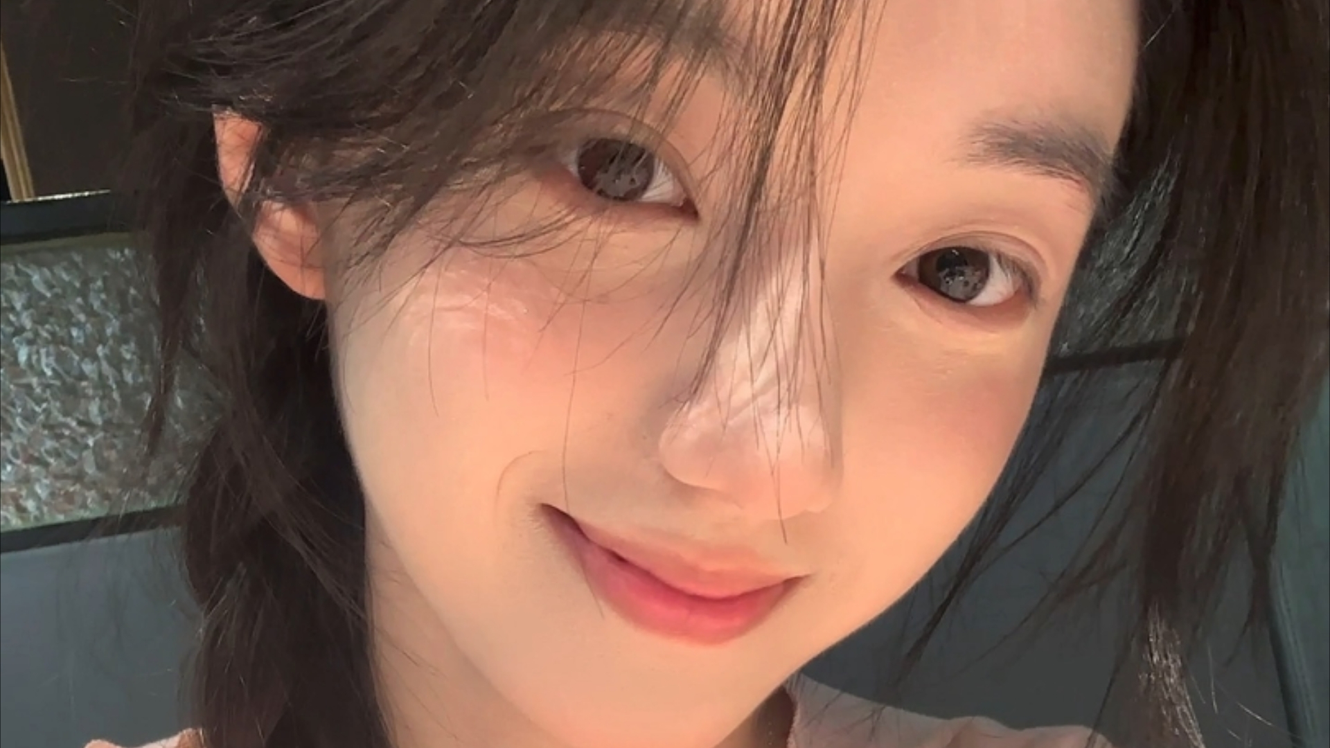 2025年香港盂兰文化节9月举办 台湾大学代表队将参加“抢孤”竞赛