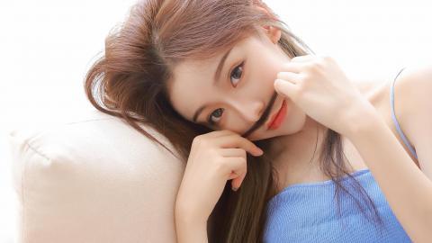 精品伦理久久久精品片中文字幕久久久三级|国产日欧  片内射在线影院|99在线精品视频播放_国产日韩AⅤ精品一区二区|老司机精品福利导航在线|国产成人午夜在线视频极速观看|国产亚洲v一区二区三区|足不出户仍然可能中暑 警惕这些高温防暑误区